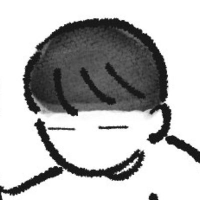 やしがにさんのプロフィール画像