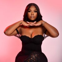 PRINCESS ✨✝️💘 (@faafssss) 's Twitter Profile