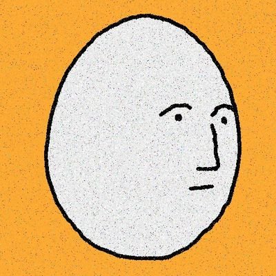 delessons169's profile picture. 多年网工，关注AI和web3,出海实践。