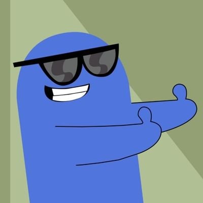 okbloo's profile picture. lincoln bio