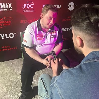 Sportjournalist 🎯
@dartsnews_de |
@radsportaktuell |
@az_allgaeu |
Co-Host @overtime_takes 🎧
Onward, Forward.
