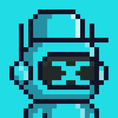 Densさんのプロフィール画像