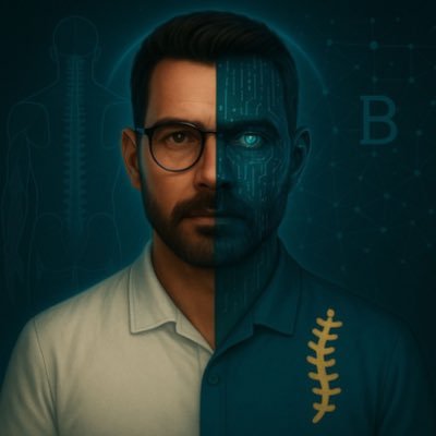 cryptoterapist's profile picture. 