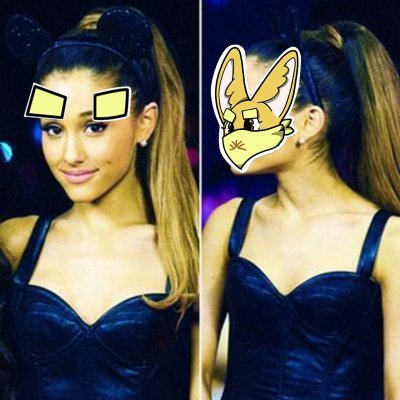 xhjcd667's profile picture. 