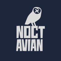 Noctavian Studio (@noctavian_stud) 's Twitter Profile Photo Noctavian Studio (@noctavian_stud) 's Twitter Profile Photo