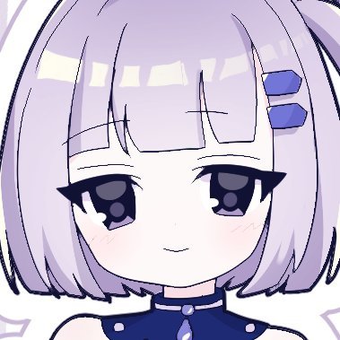 ゲーム実況、飲酒雑談などYouTubeで活動中💕フォロー、チャンネル登録よろしくお願いします!因みにお酒は強くないよ🍹配信タグ #里城流 FA #城はな〜と