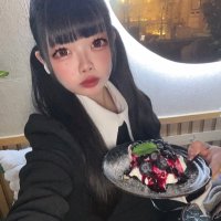 澪奈しゃん (@kuragemiona) 's Twitter Profile