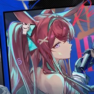 三ノ輪ジョンさんのプロフィール画像