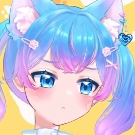 しらのゆきさねさんのプロフィール画像