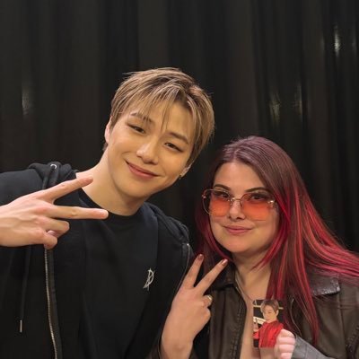 borahaeTaeTae8's profile picture. 𝐵𝑒 𝐹𝓇𝑒𝑒. 𝐵𝑒 𝓉𝓇𝓊𝑒. 𝐵𝑒 𝒴𝑜𝓊 🌸 25 -Forever in my heart 🥹🪽🌟 - 𝕎𝕒𝕟𝕕𝕖𝕣𝕝𝕦𝕤𝕥 ✈️🌍✨ 14.01.24🐶🕊️ 🇳🇿🇬🇧🥝 Stay - Danity