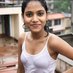 diya (@diyak85) Twitter profile photo diya (@diyak85) Twitter profile photo