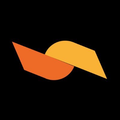 theseniorsbar's profile picture. Айтишники открывают бар по методологии SOSAL. Впустим выпить даже если ты пока не senior, кстати, у нас пиво наливают не в пластиковые стаканчики