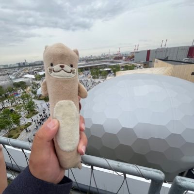 ebi0127's profile picture. 最高ビリレジェ                                     一人でランクしてたら虚しくなってくる