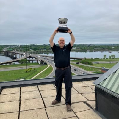 keithykeith's profile picture. I am who I am, unique to say the least. I play ball hockey, softball, golf. I love writing, so this will help me become the better person I want to be. Leafs#1!