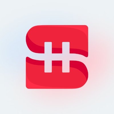 HstockORG's profile picture. 📌 Official Twitter of Hstock — trusted marketplace for digital products
🚀 Everything you need to launch, grow, and scale online