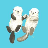 にこらこ (@nico_laco_) 's Twitter Profile Photo