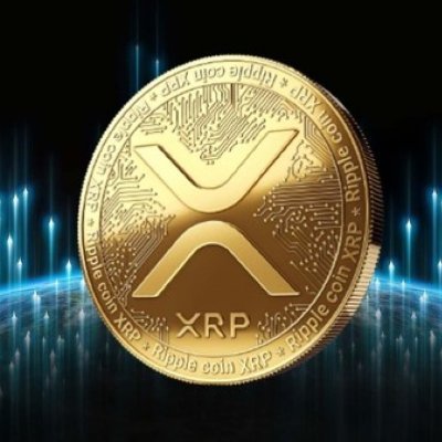 ExpertXRPLaunch's profile picture. Launch your new coins on XRP - brand new tech - pump-fun but for adults