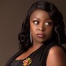 MizzJonez222's profile picture. Daughter of a Farmer. Public speaker, convener we Jos love food, public commentator, journalist, Writer. intense lover.