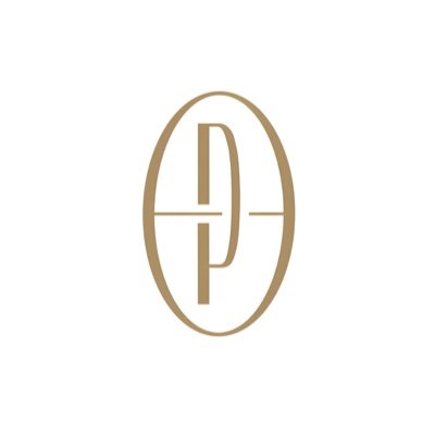 Experience sophisticated luxury, friendly service and world-class hospitailty at Cape Town's Most Loved Hotel.