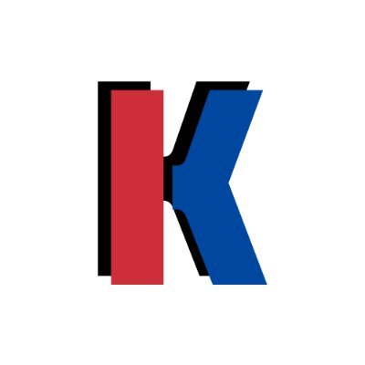 사이드킥 비공식 한국 커뮤니티 계정입니다. 세계 최초 #LiveFi 플랫폼 @Sidekick_Labs, @yzilabs 지원 Sidekick Korea Community: https://t.co/mSnSLrs9Ff https://t.co/AkRYWF7VdX