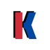 Sidekick 한국 커뮤니티🇰🇷 (@sidekick_kr) Twitter profile photo Sidekick 한국 커뮤니티🇰🇷 (@sidekick_kr) Twitter profile photo