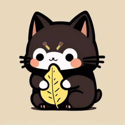 andrejjcibulnik's profile picture. Sahara #0073965