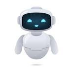 karanloco's profile picture. Backend Developer