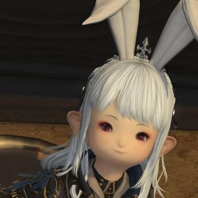 Ruiさんのプロフィール画像