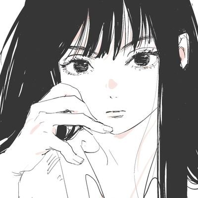 earliestcall's profile picture. https://t.co/EIlrINVR3R