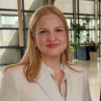 Arba Kokalari (@hightec_trader) 's Twitter Profile
