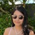 Hricha Shandily (@hrichashandily) Twitter profile photo Hricha Shandily (@hrichashandily) Twitter profile photo