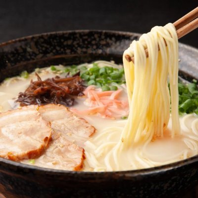 JihanMahmud9's profile picture. ただのラーメン好きです