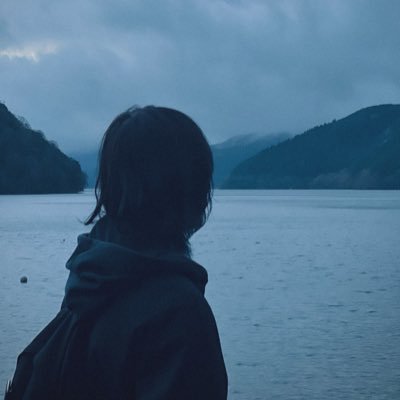 WPPRPWWW's profile picture. 