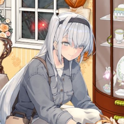 夜桜狐さんのプロフィール画像