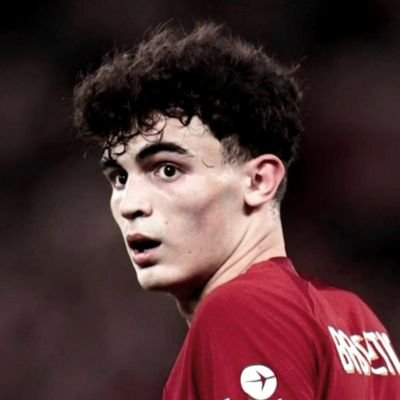 @lfcnrj