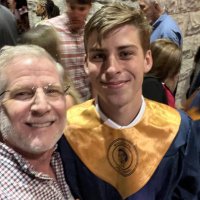David Maxwell (@davidmaxwe28915) 's Twitter Profile