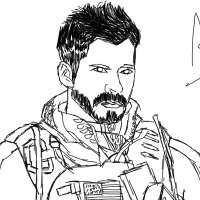 Diaz Novak (@diaz_novak) 's Twitter Profile Photo Diaz Novak (@diaz_novak) 's Twitter Profile Photo