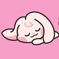princess nana 👑🪄 (@cocacolue) 's Twitter Profile
