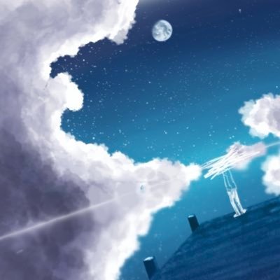 hy57th's profile picture. SU22S物理 ◂Ⓘ▸🍋/カトレアGt.