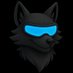 WOLF CLUB (@wolfclubbb) Twitter profile photo WOLF CLUB (@wolfclubbb) Twitter profile photo