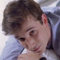 andy :) (@the_and_of_me) 's Twitter Profile Photo