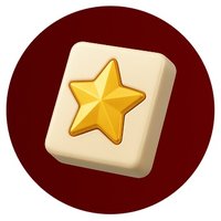 Mahjong Stars (@mahjongstars) 's Twitter Profile Photo Mahjong Stars (@mahjongstars) 's Twitter Profile Photo