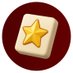 Mahjong Stars (@mahjongstars) Twitter profile photo Mahjong Stars (@mahjongstars) Twitter profile photo