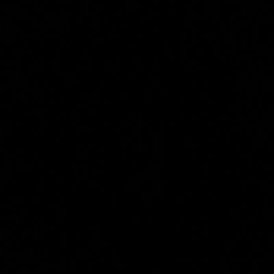 imshamshad7's profile picture. software engineer