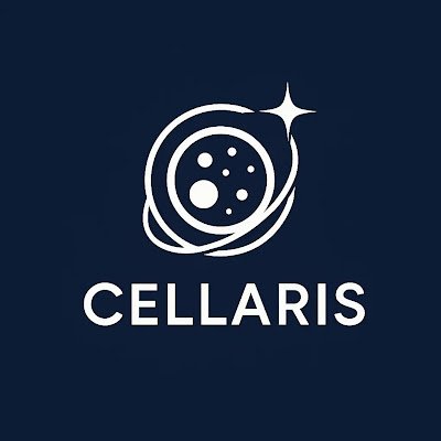 Cellarislab's profile picture. The new Ark
We are going to be @Cellarislab, a project dealing with modern biotechnologies to save #endangered #wildlife from #extinction.
Building in progress.
