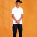gidion Mollell (@gedionmoll7072) Twitter profile photo gidion Mollell (@gedionmoll7072) Twitter profile photo