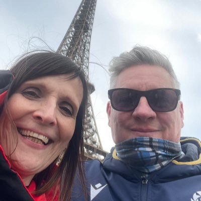 NdargeNicola's profile picture. 