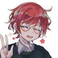 ちあ (@silzizperl) 's Twitter Profile