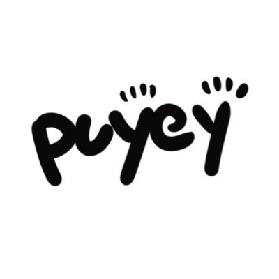 PUYEY／ぷいえいさんのプロフィール画像
