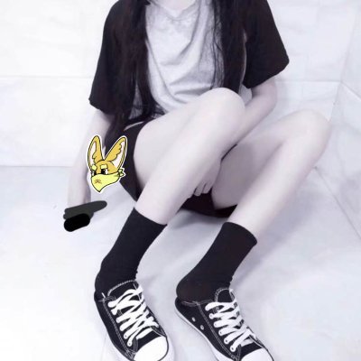 BertonFerdinan2's profile picture. Launch a network in minutes →Sahara #0074152